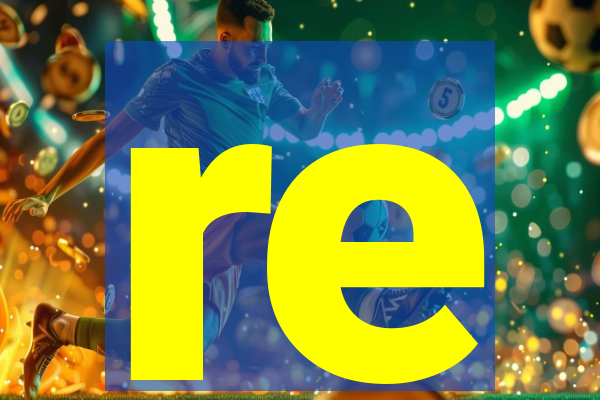 re-apostar sportingbet o que significa
